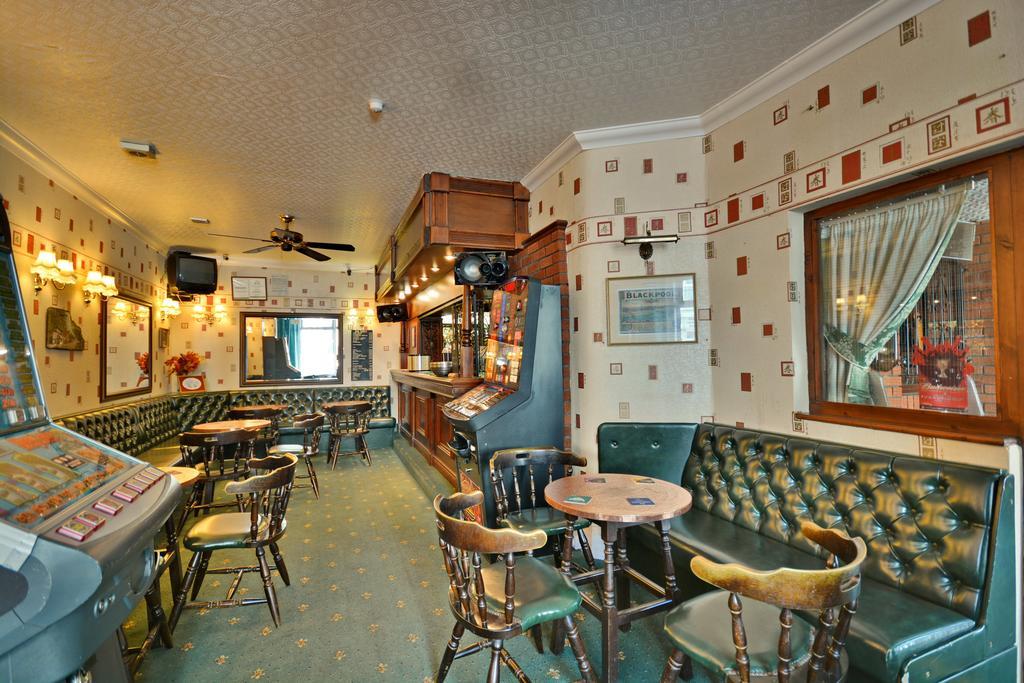 Royal Oakwell 3*